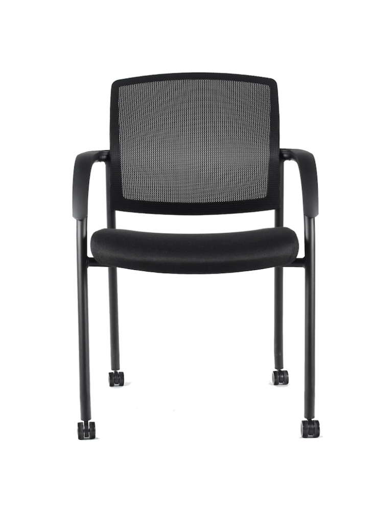 Silla Jazz