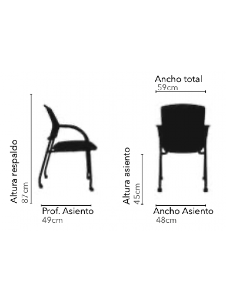 Silla Jazz