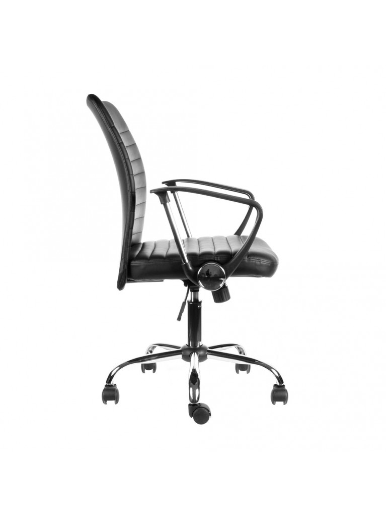Silla/ Sillón Clark