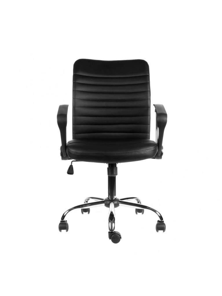 Silla/ Sillón Clark
