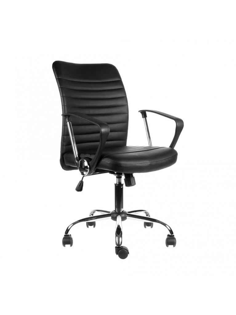 Silla/ Sillón Clark