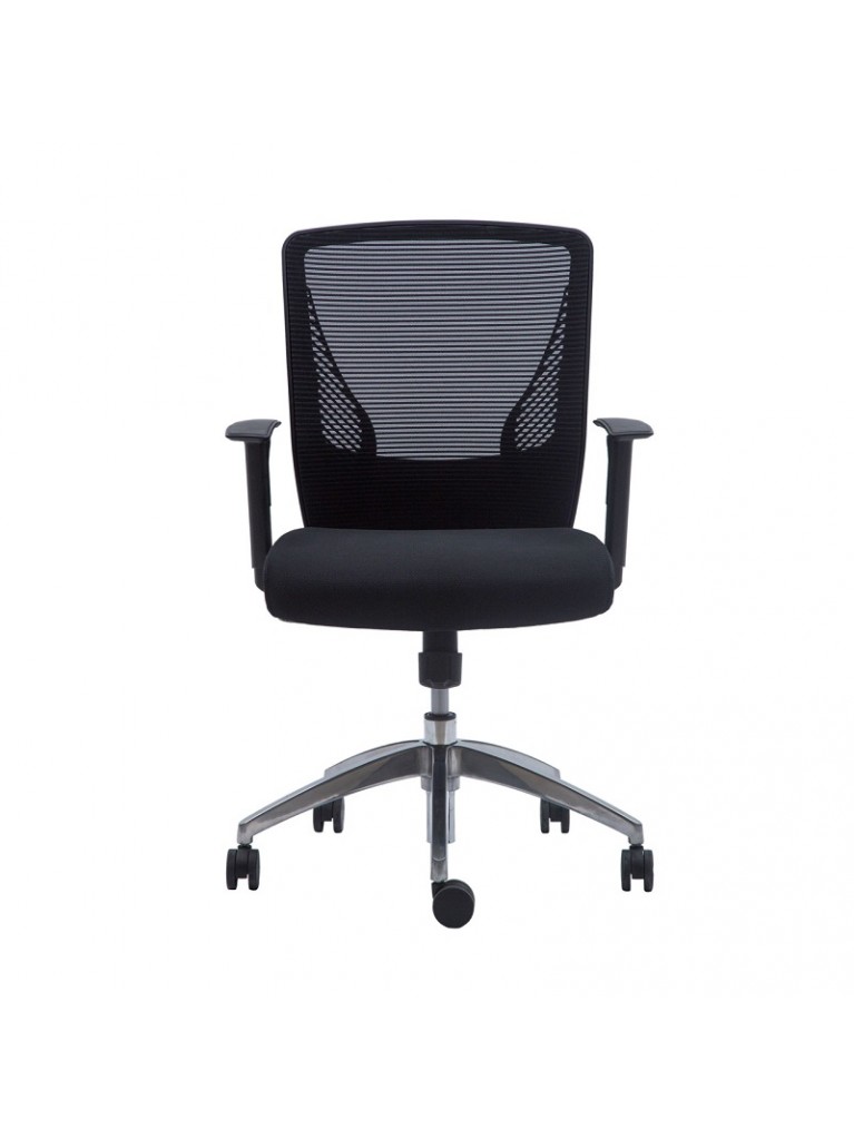 Silla Cob