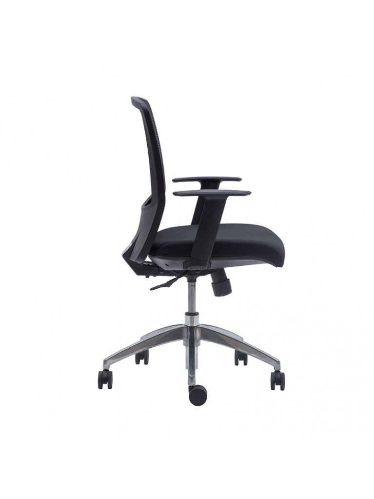 Silla Cob
