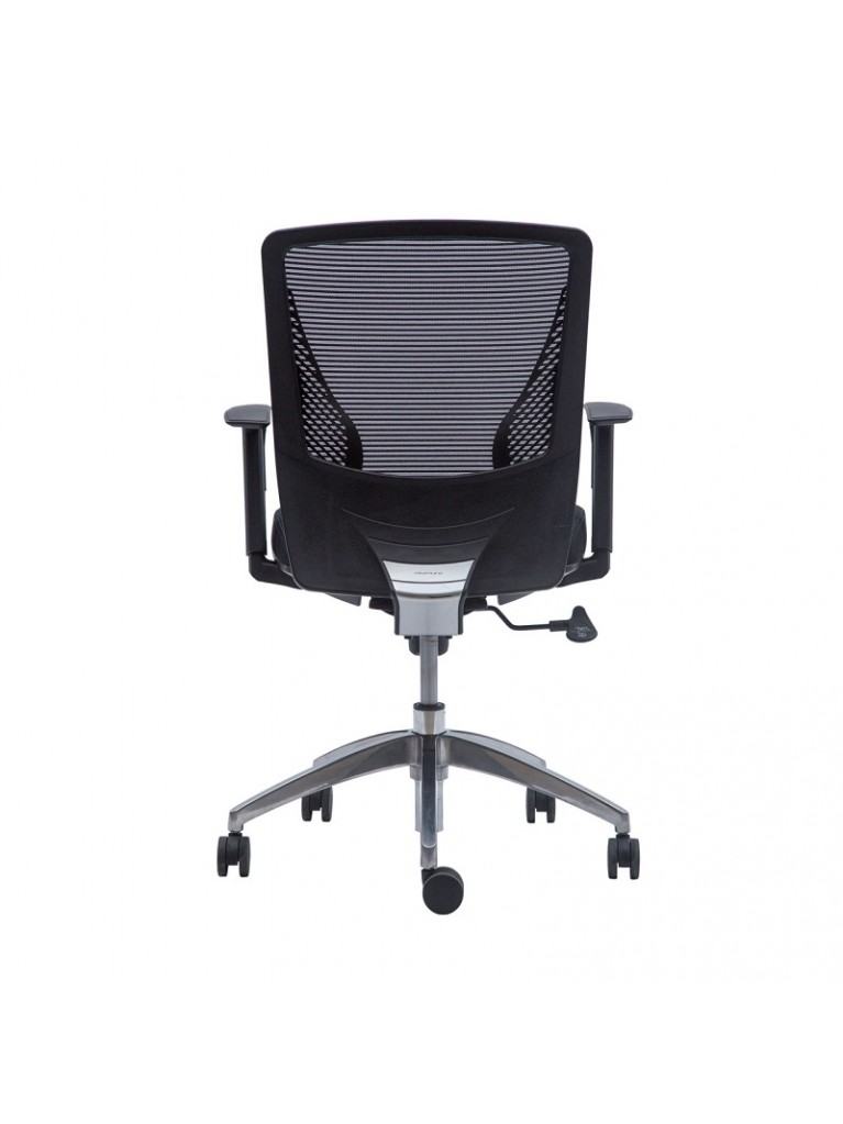 Silla Cob