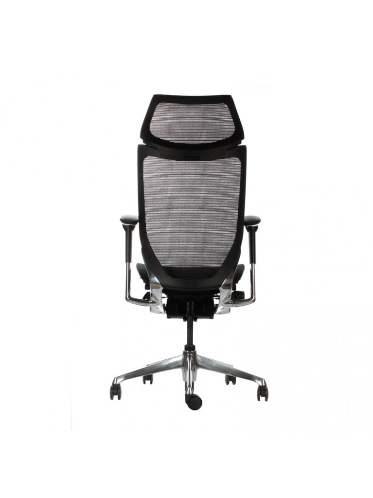 Silla CP