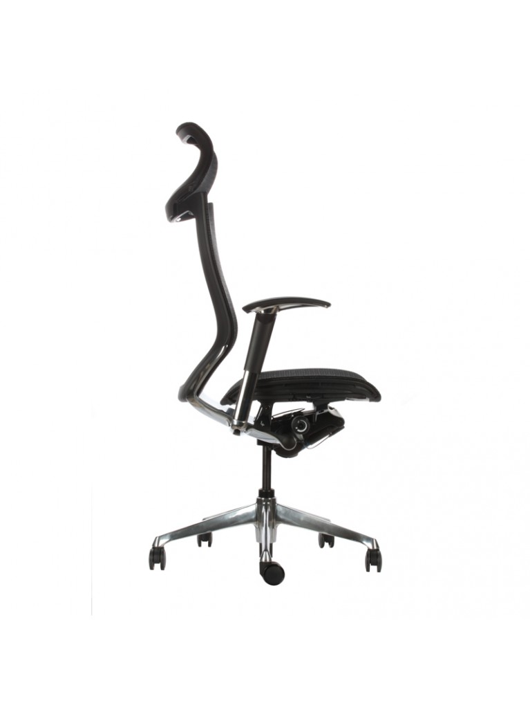 Silla CP