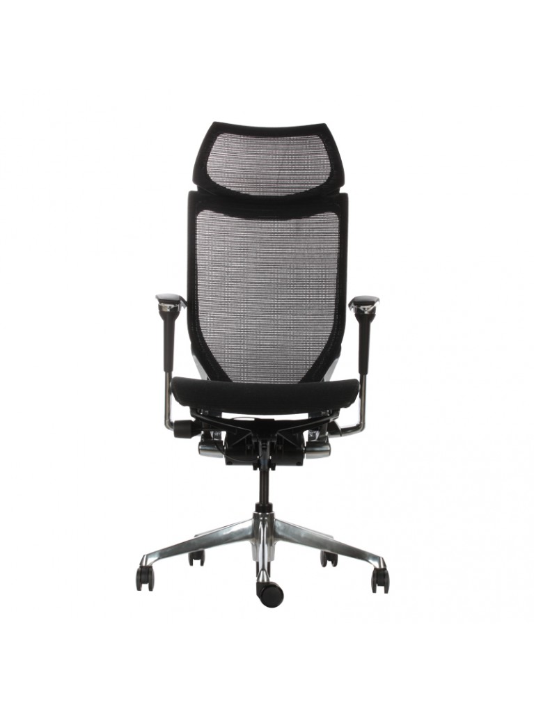 Silla CP