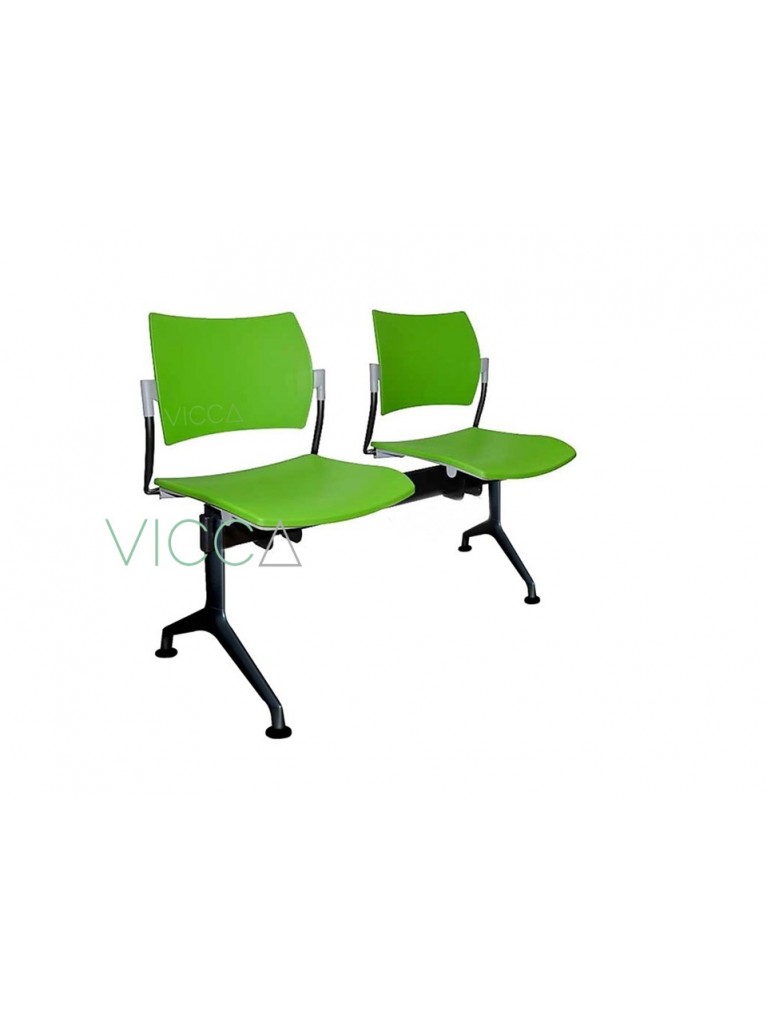 Banqueta Dream Polipropileno