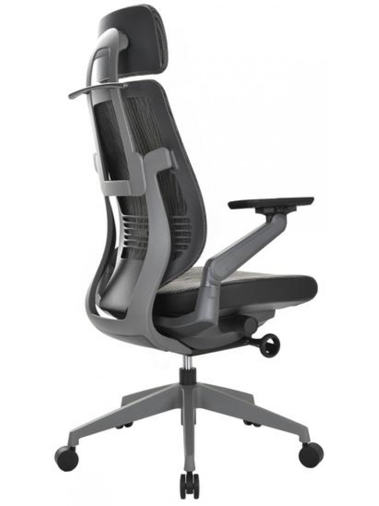 Silla Ergo Sit 