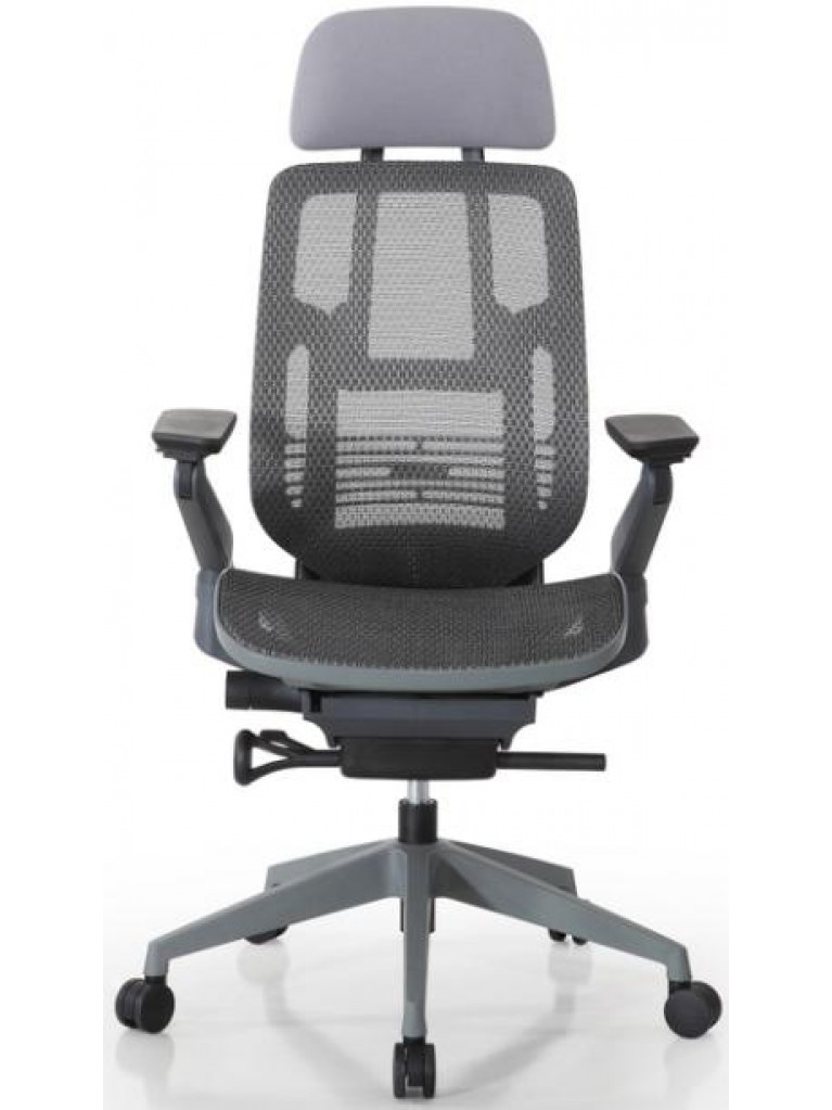 Silla Ergo Sit 