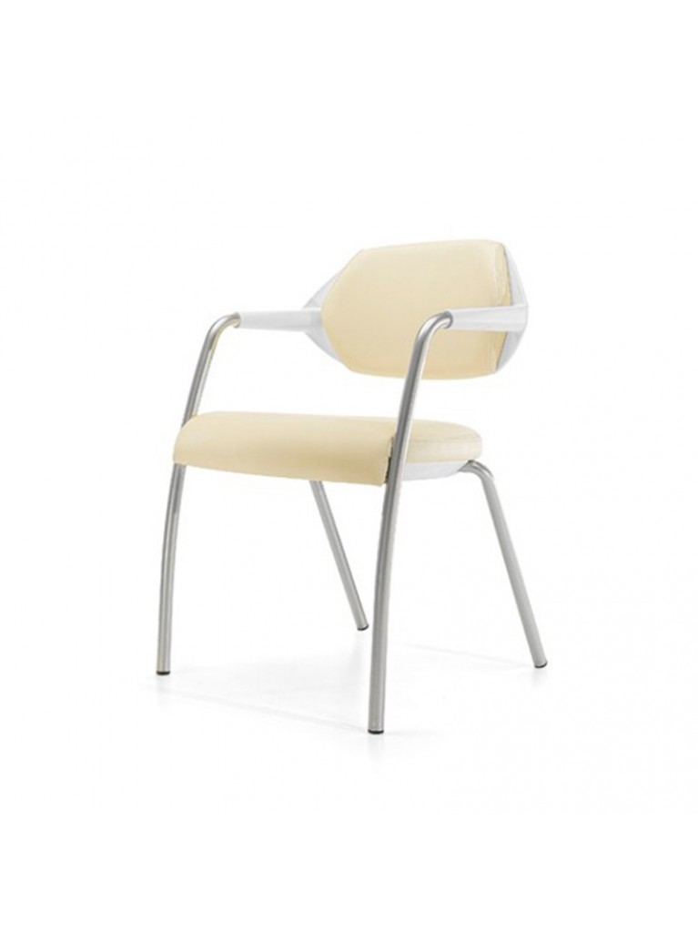 Silla Flex