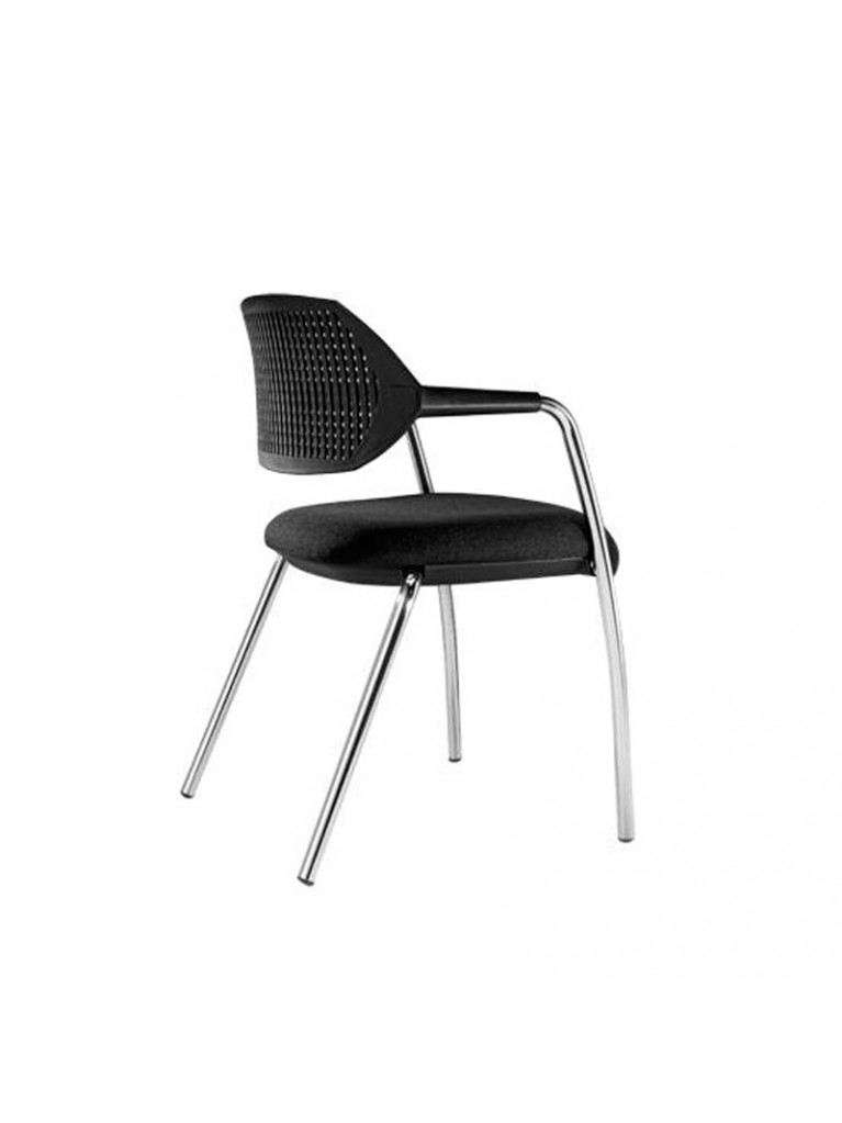 Silla Flex
