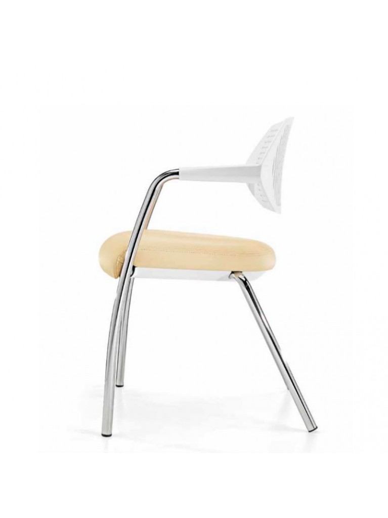 Silla Flex
