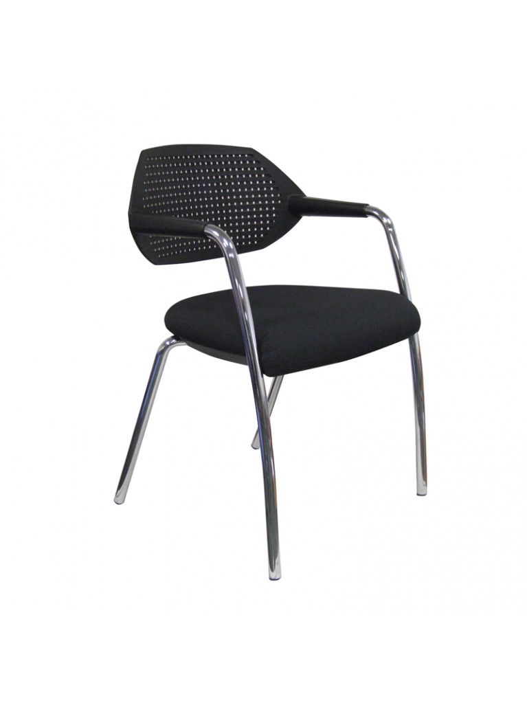 Silla Flex