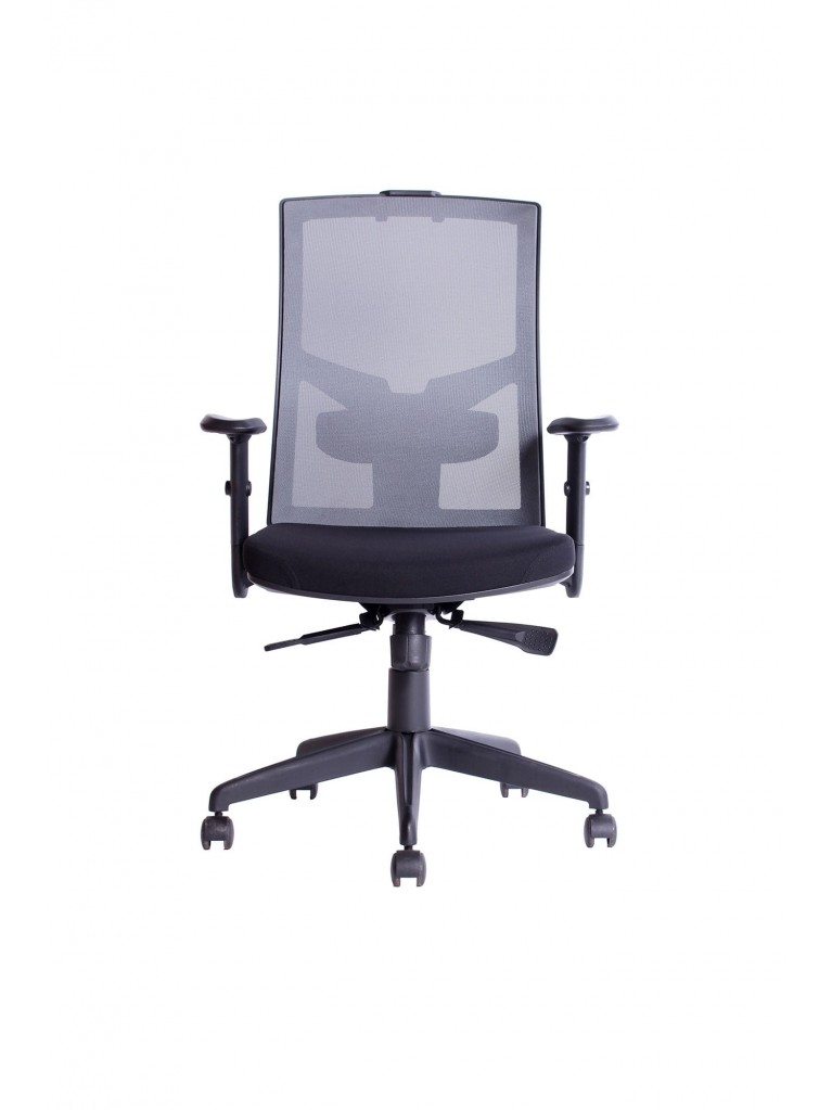Silla Focus