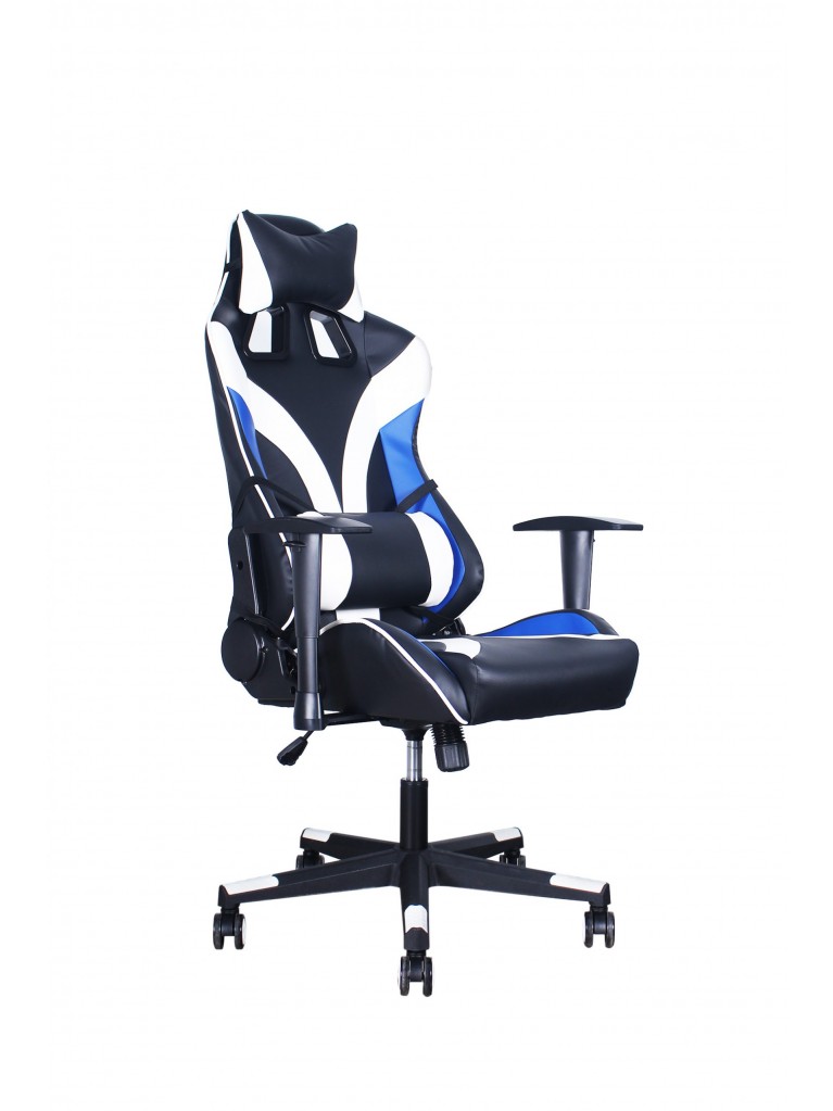 Silla Gamer Hunter 