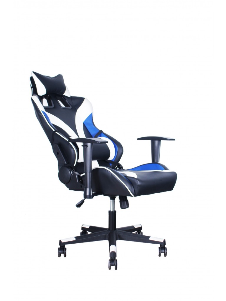 Silla Gamer Hunter 