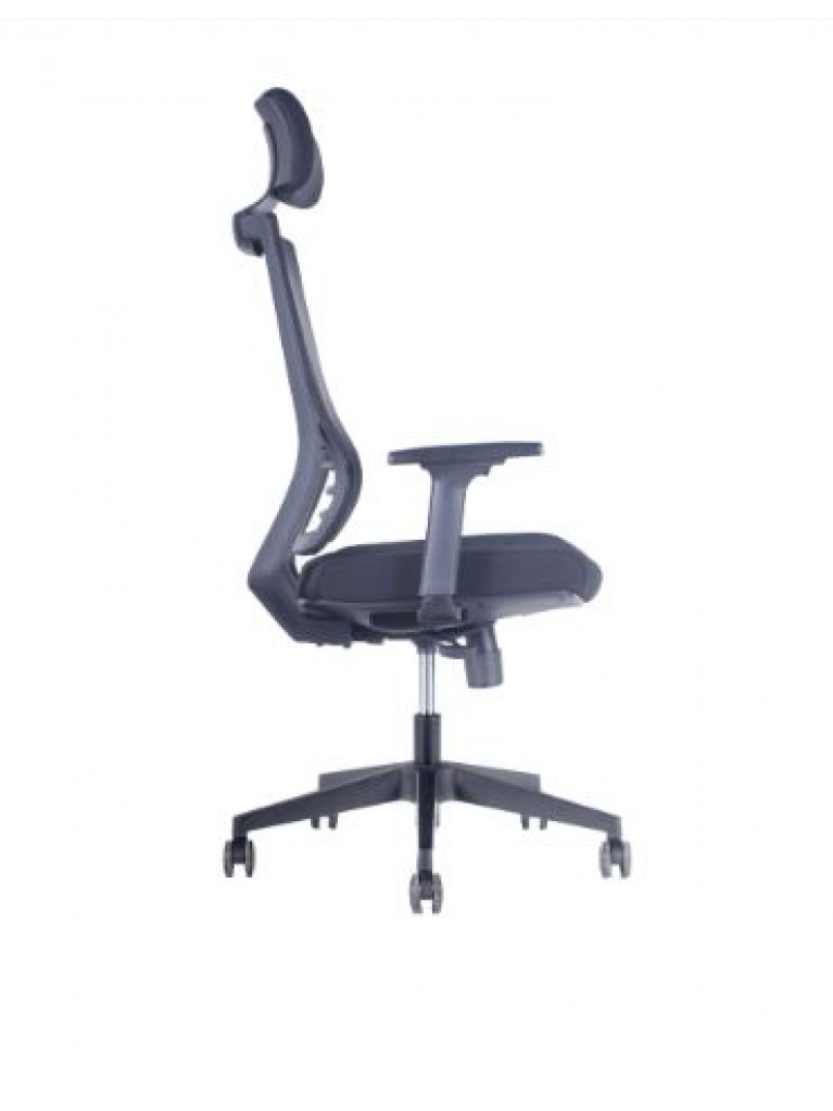 Silla Goya