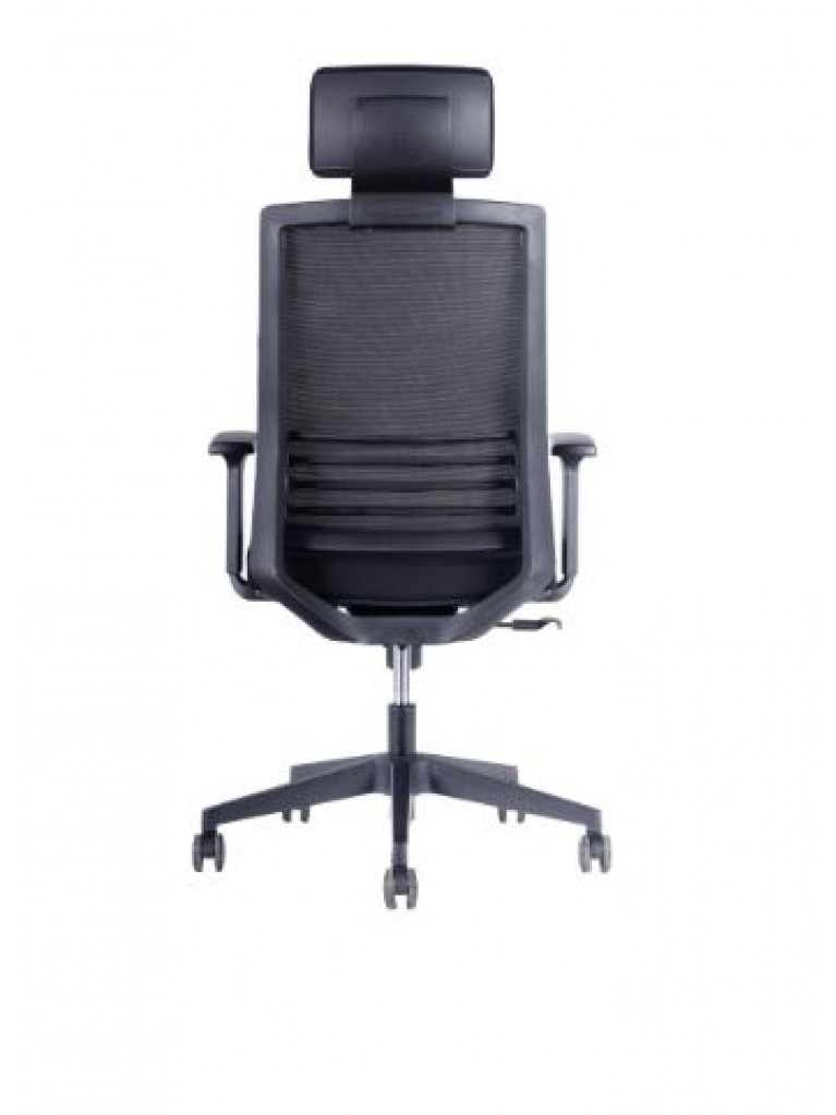 Silla Goya