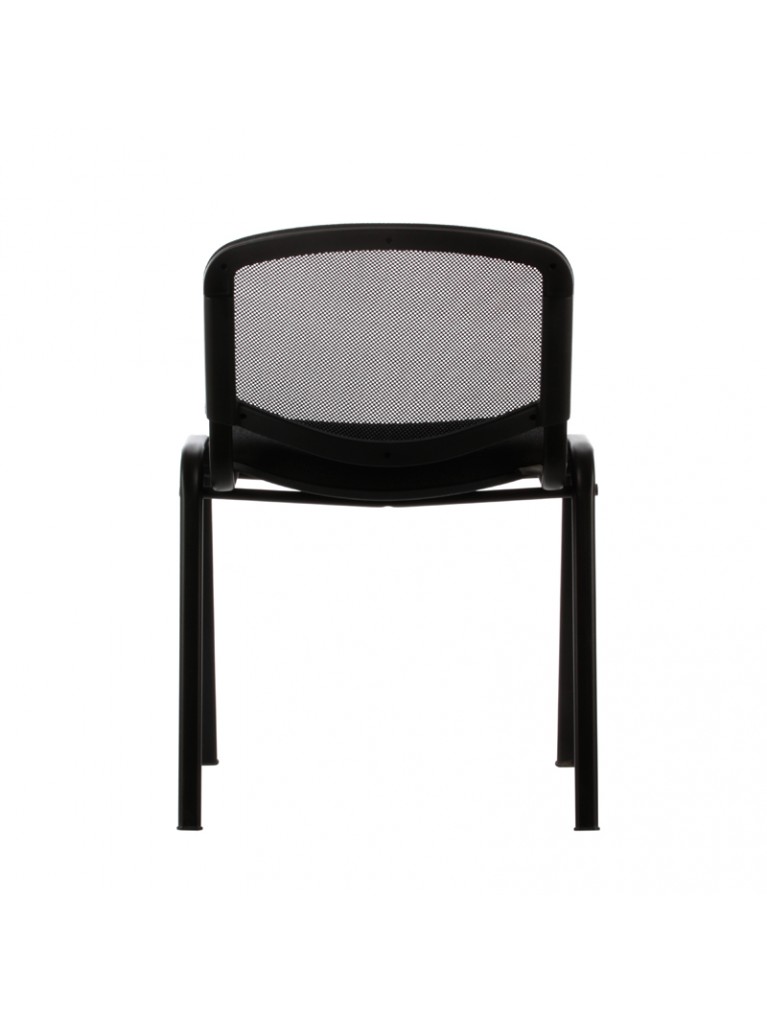 Silla Isonet