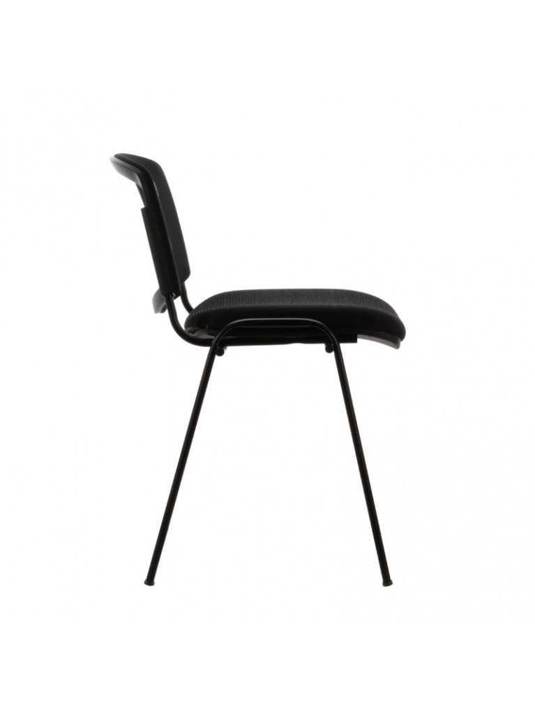 Silla Isonet