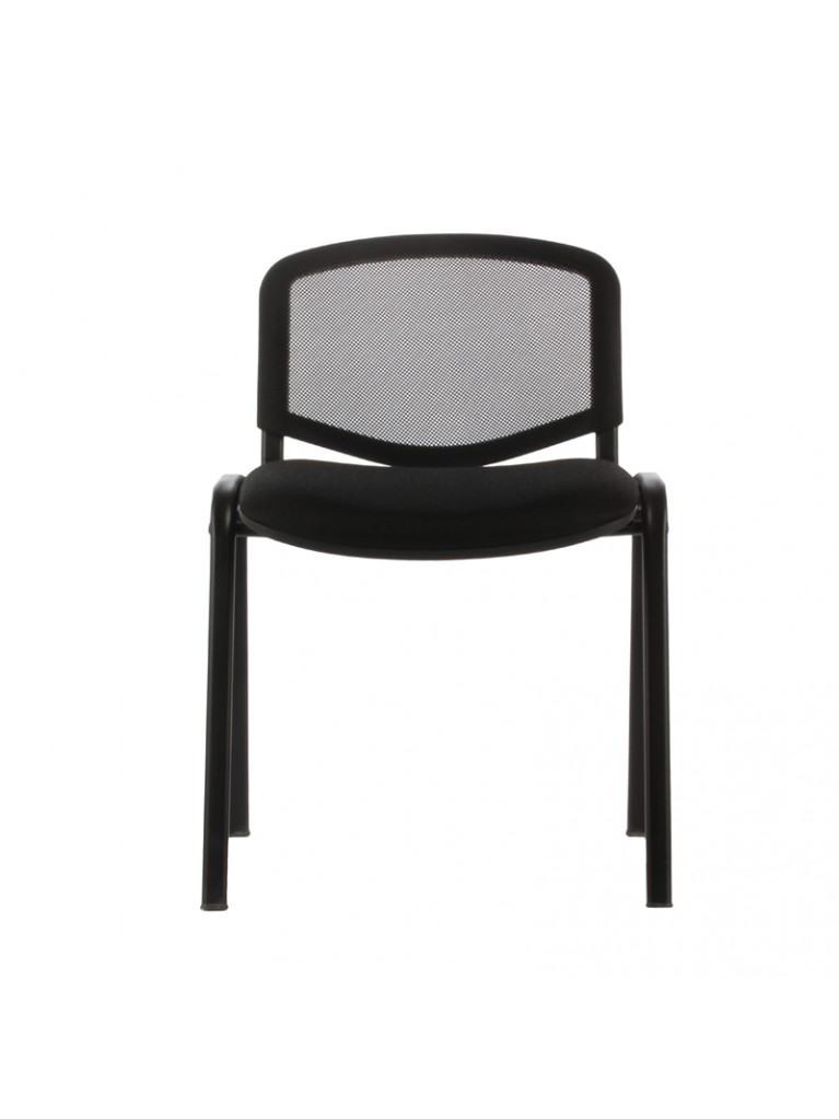 Silla Isonet