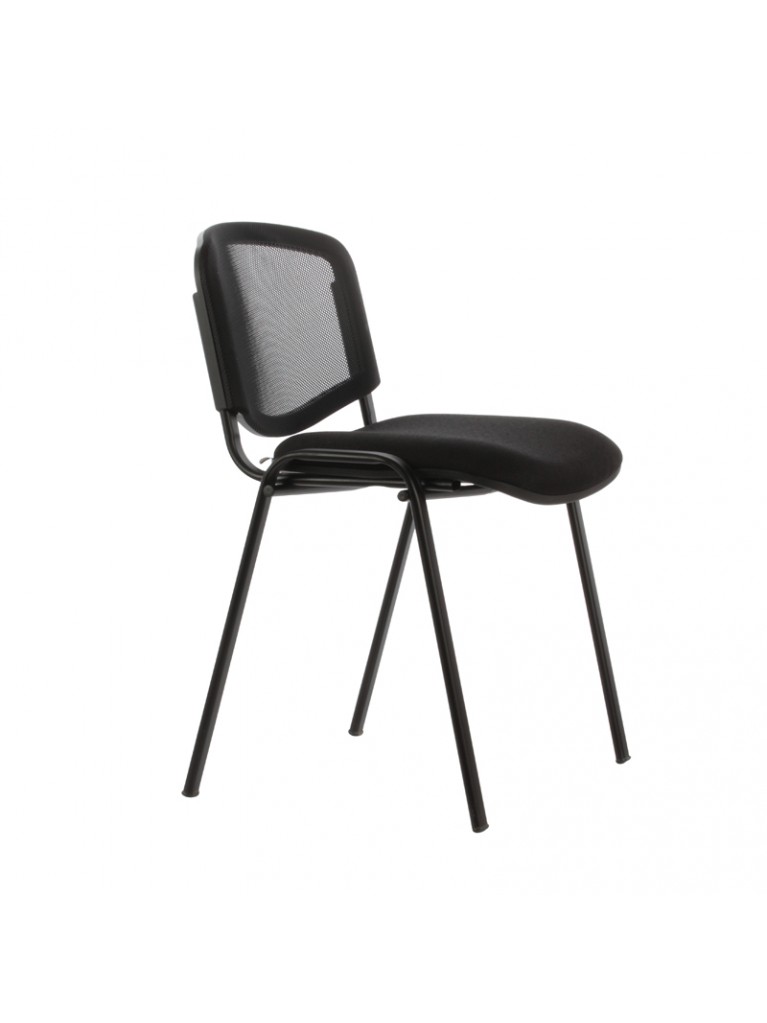 Silla Isonet