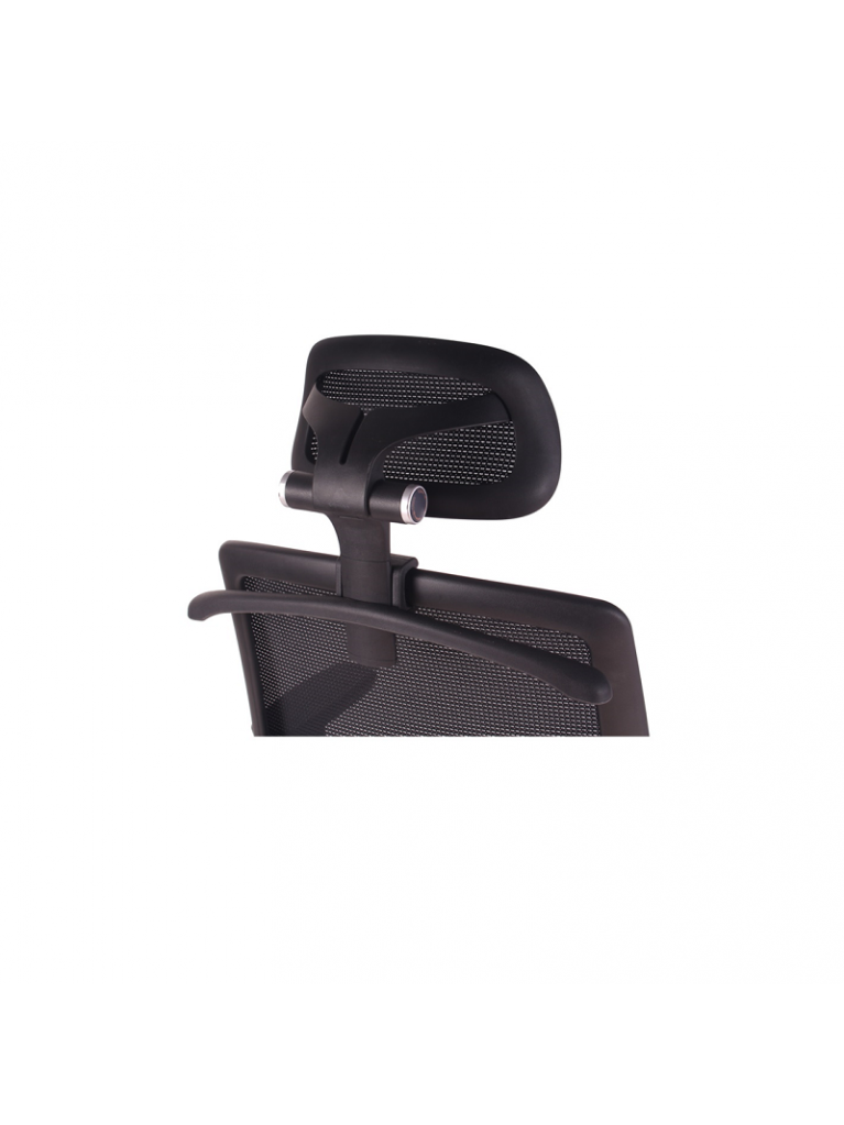 Silla Work Up