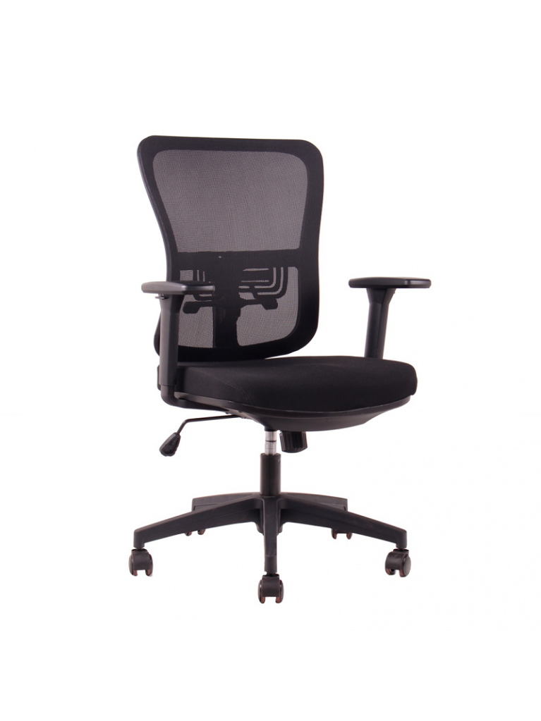 Silla Gala