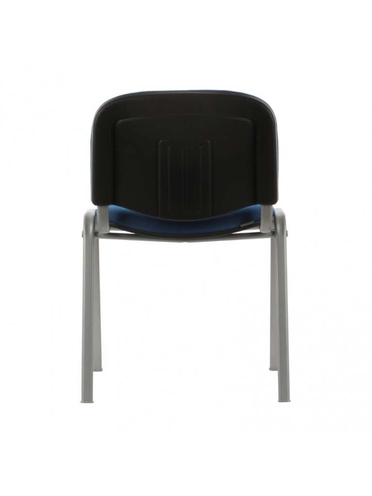 Silla Isosceles Italiana 
