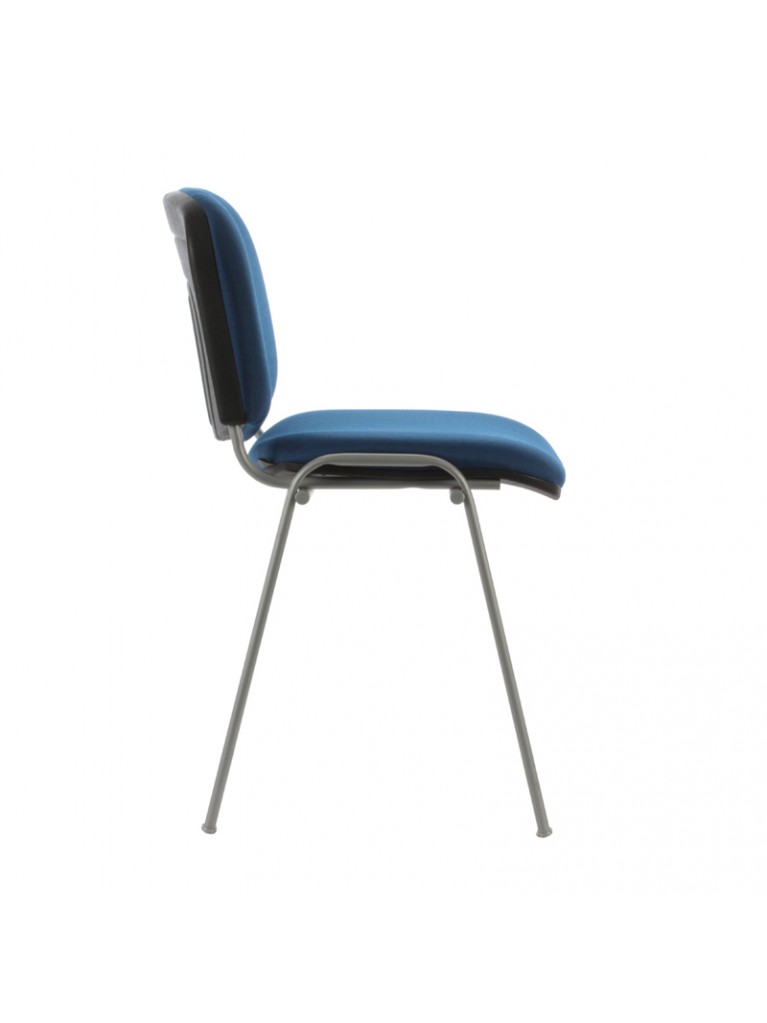 Silla Isosceles Italiana 