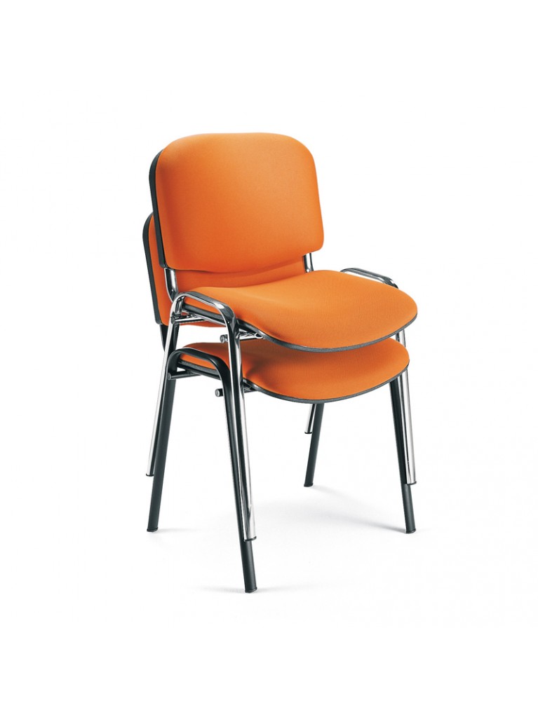 Silla Isosceles Italiana 