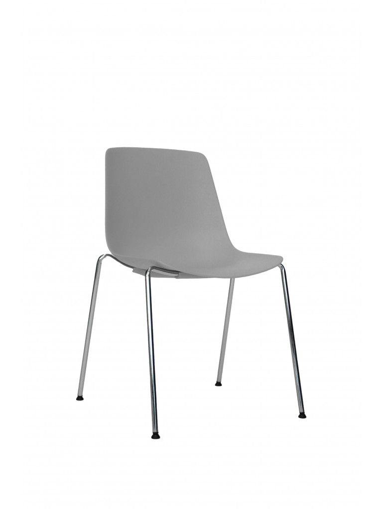 Silla Joya