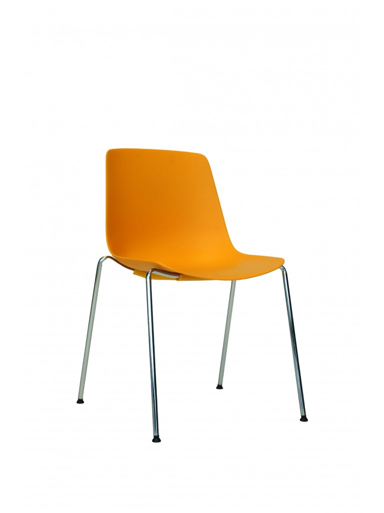 Silla Joya