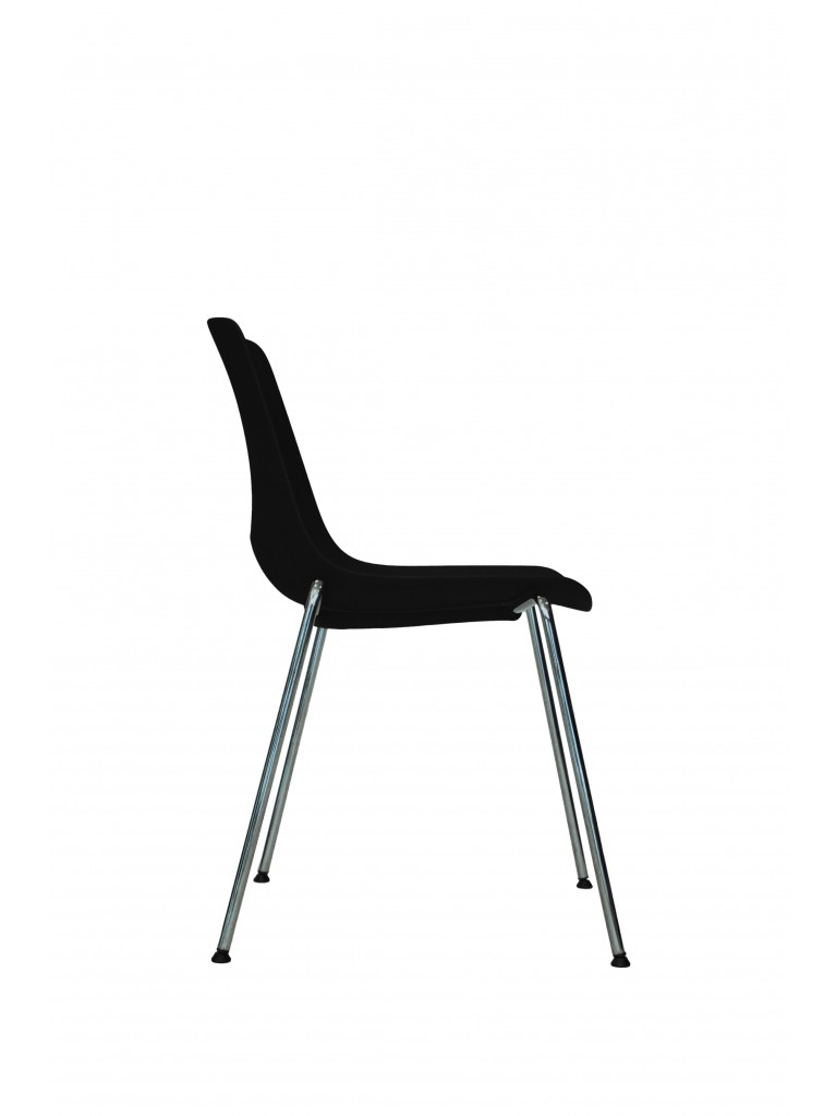 Silla Joya