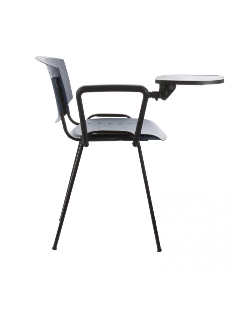 Silla Universitaria Layer