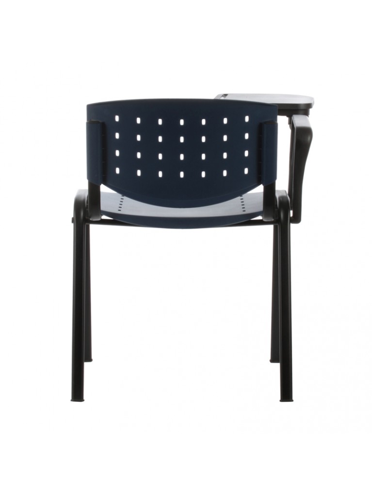 Silla Universitaria Layer