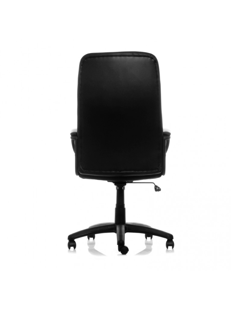 Silla Master