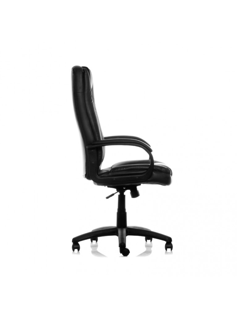 Silla Master