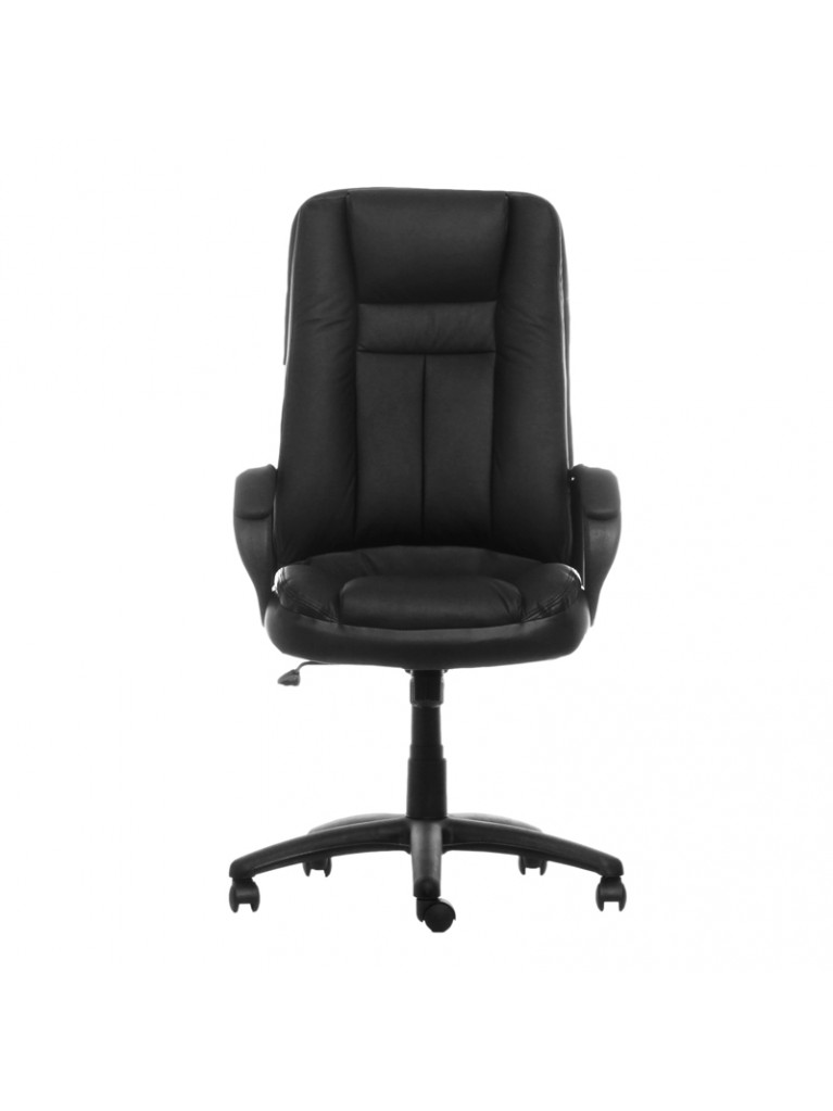 Silla Master