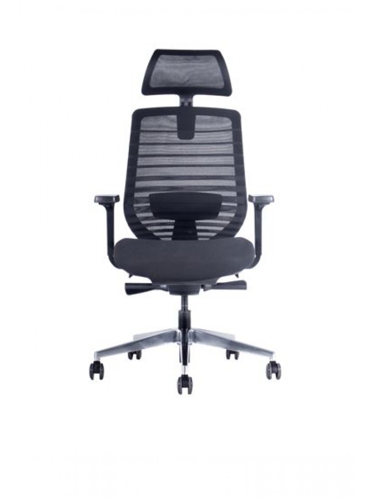 Silla Ronet