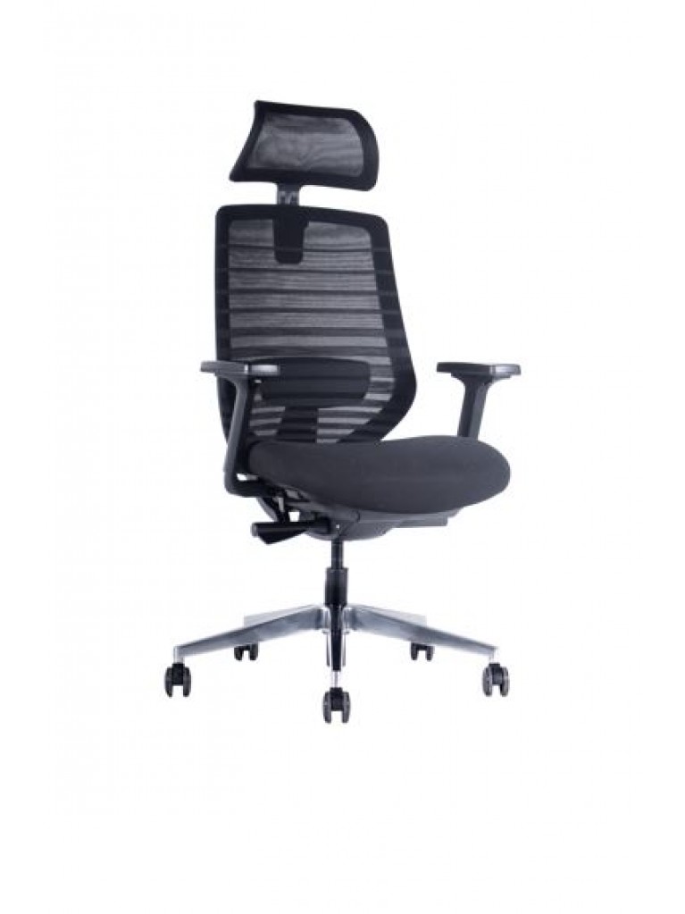 Silla Ronet