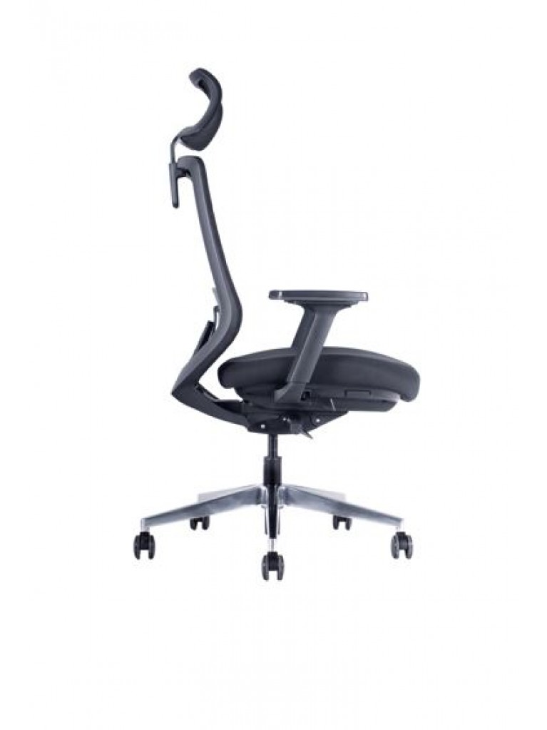 Silla Ronet