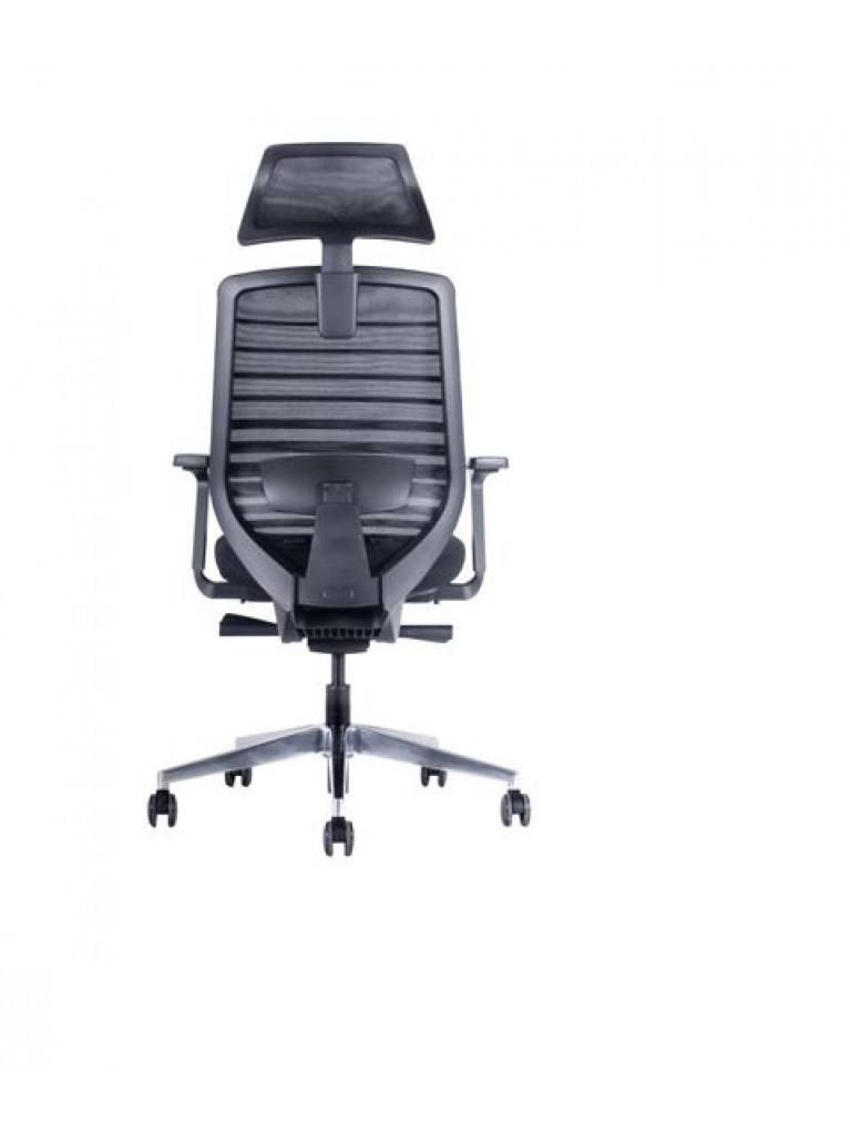 Silla Ronet