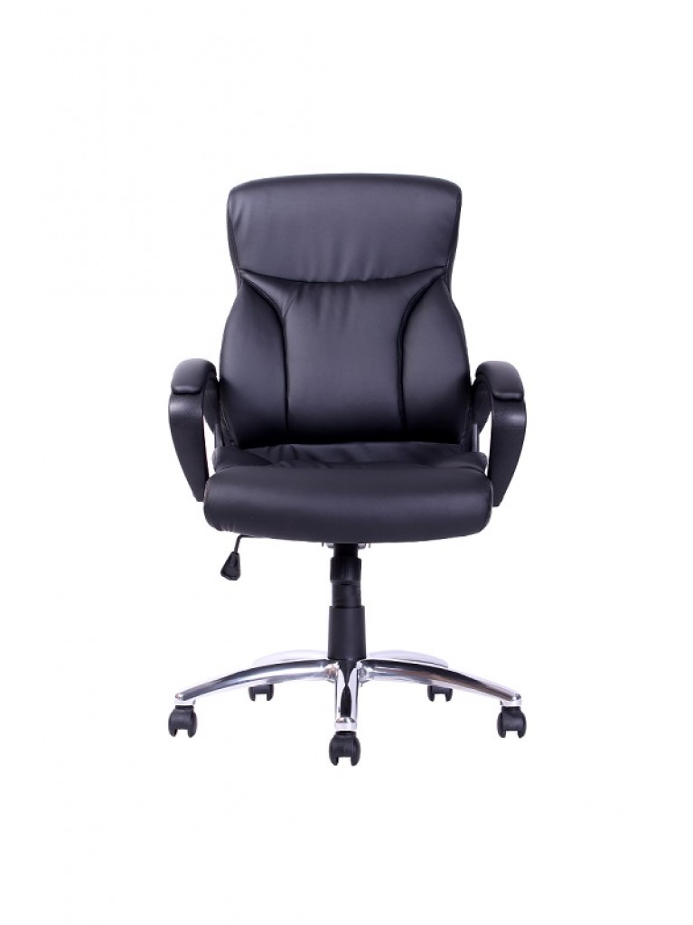 Silla Morfeo