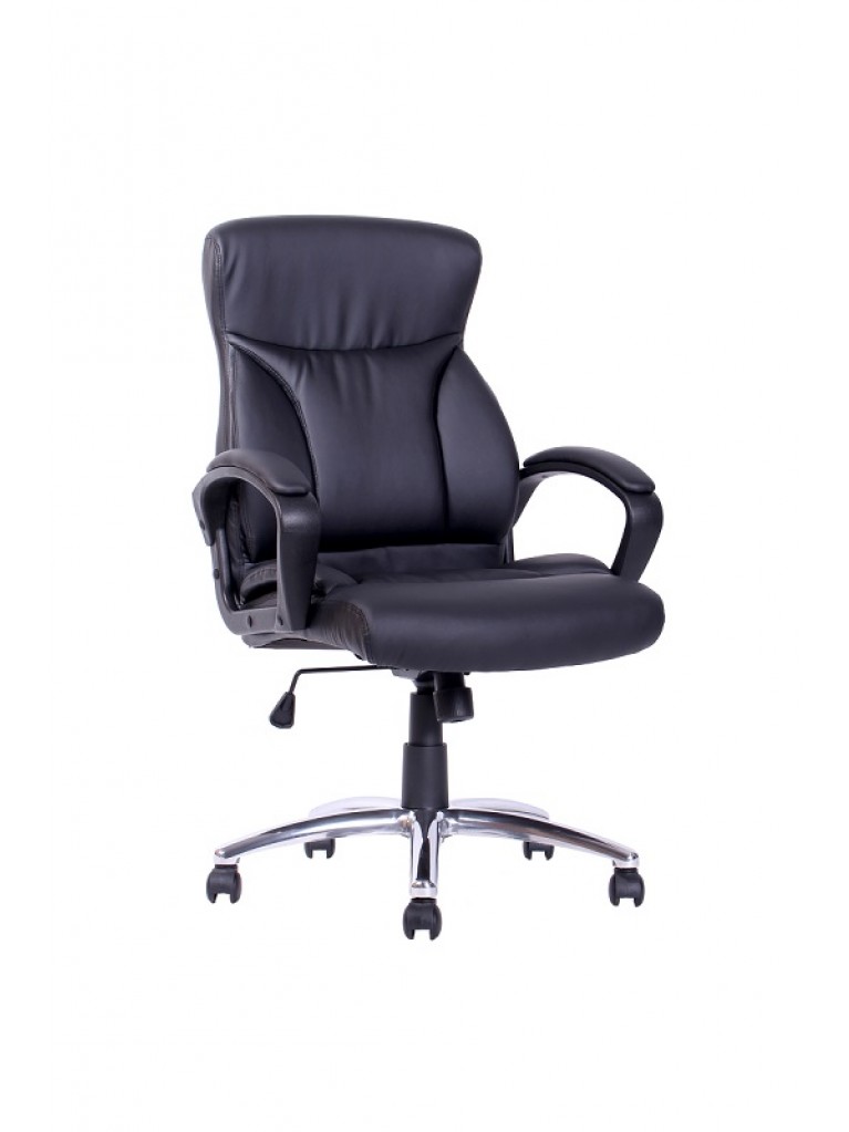 Silla Morfeo