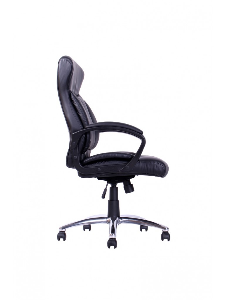 Silla Morfeo