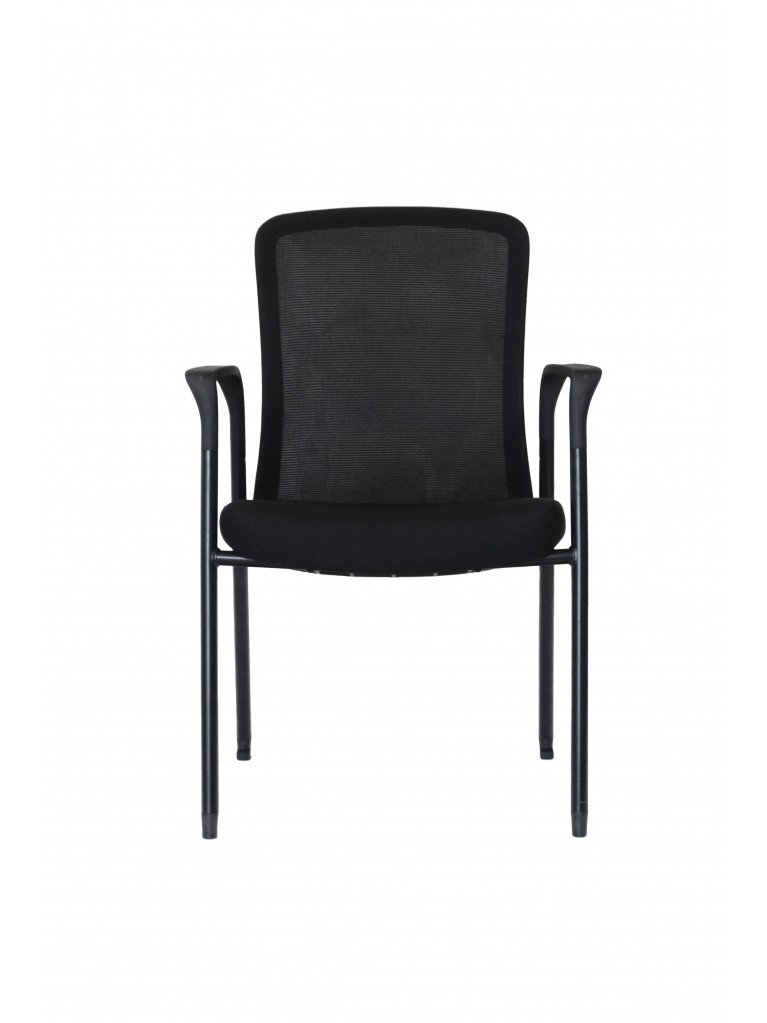 Silla Mura