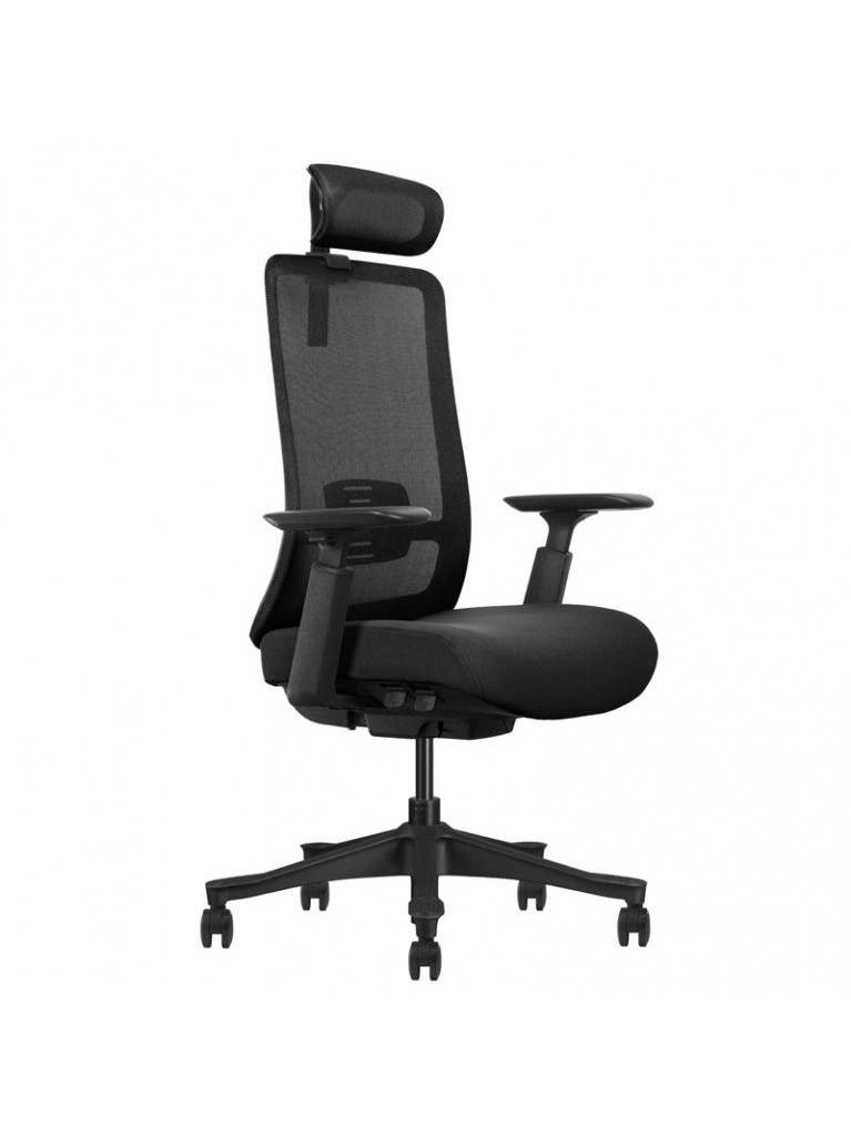 Silla Nina