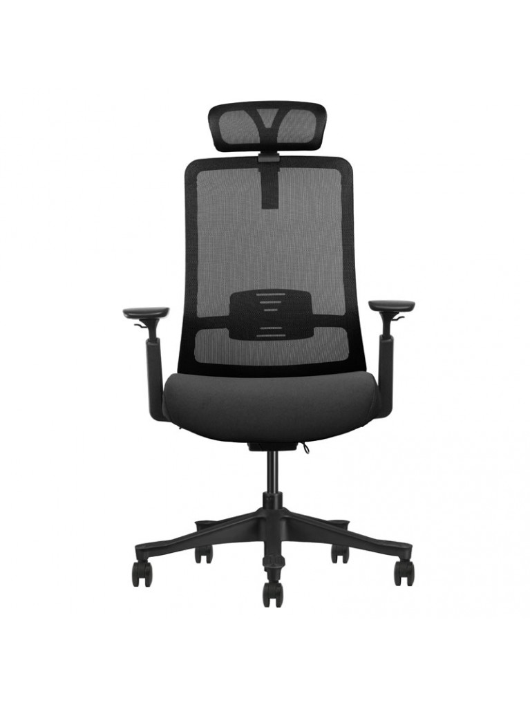 Silla Nina